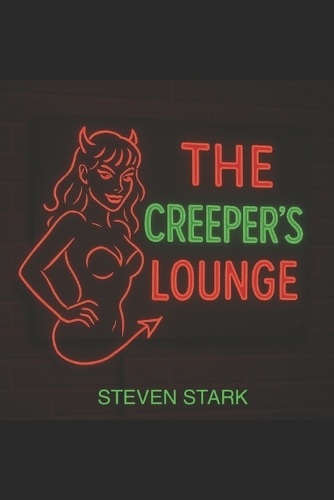 The Creeper's Lounge