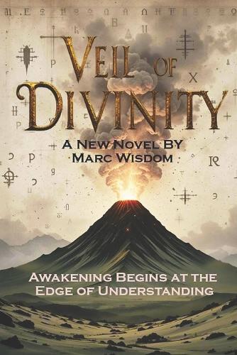 Veil of Divinity
