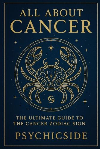 All About Cancer