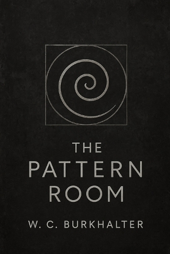 The Pattern Room