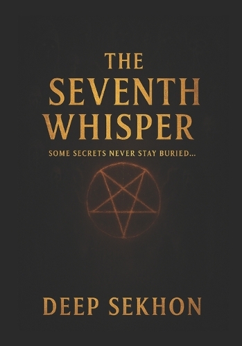 The Seventh Whisper