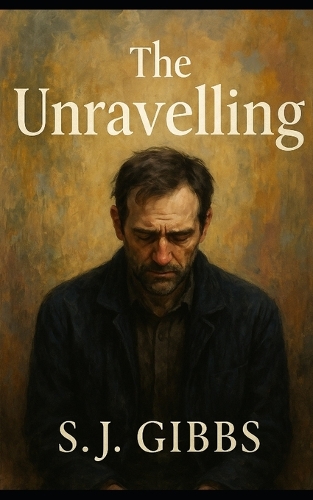 The Unravelling