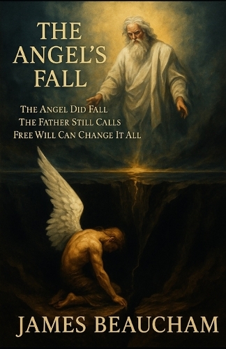 The Angel's Fall