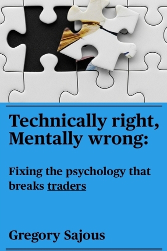 Technically Right, Mentally Wrong