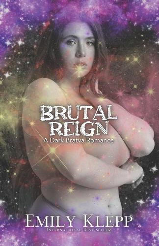 Brutal Reign