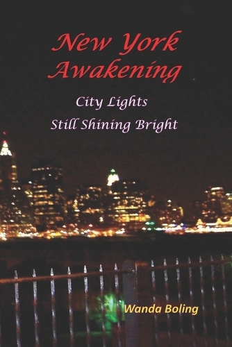 New York Awakening