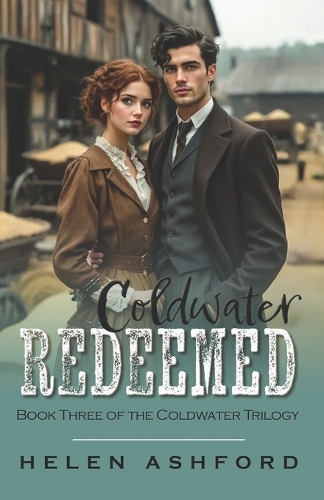 Coldwater Redeemed