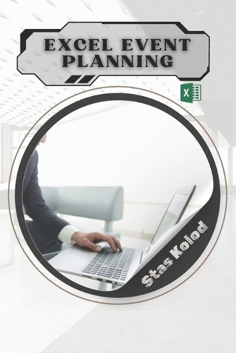 Excel Event Planning