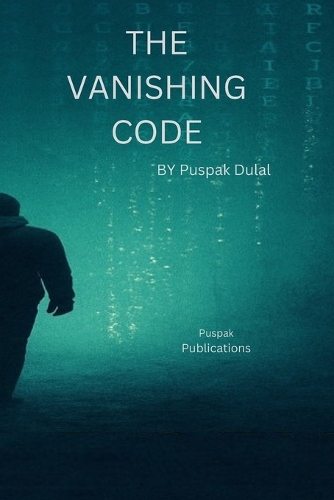 The Vanishing Code