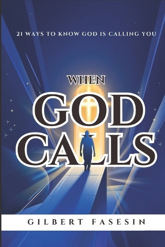 When God Calls