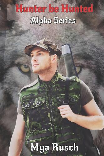 Hunter be Hunted