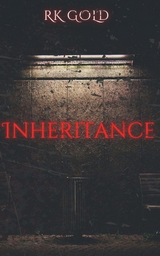 Inheritance