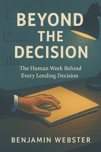 Beyond the Decision