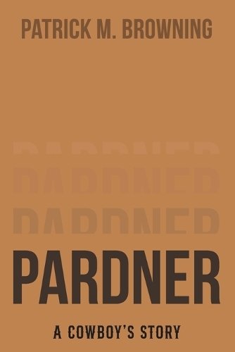 Pardner