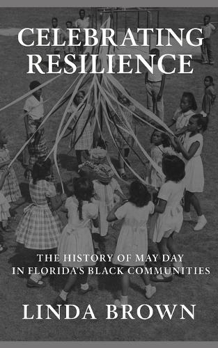 Celebrating Resilience