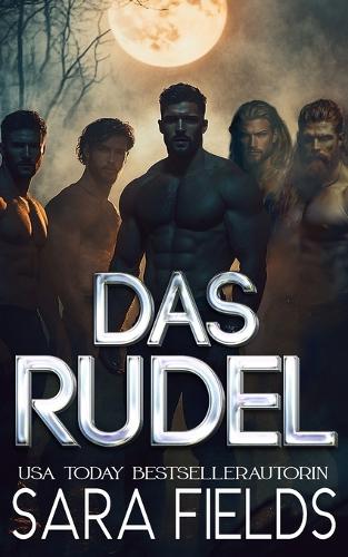 Das Rudel