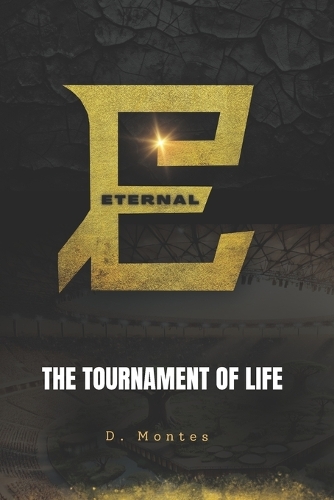 Eternal
