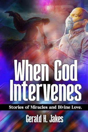 When God Intervenes