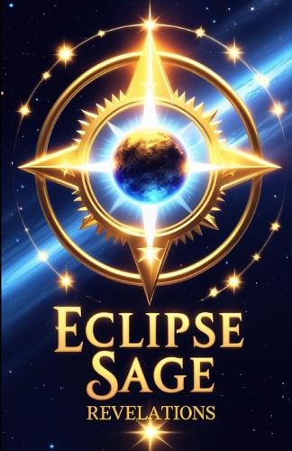Eclipse Sage