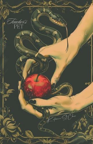 Teacher's Pet