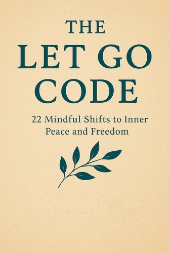 The Let Go Code