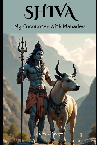 Shiva