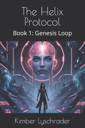 The Helix Protocol