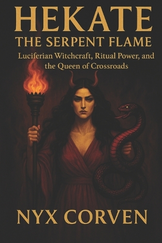 Hekate