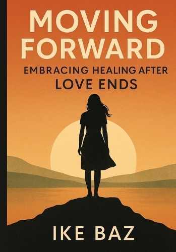 Moving Forward