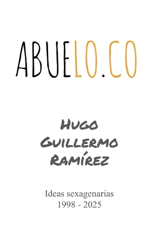Abuelo.co