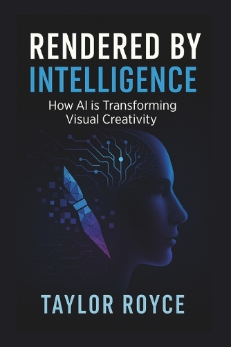 Rendered by Intelligence