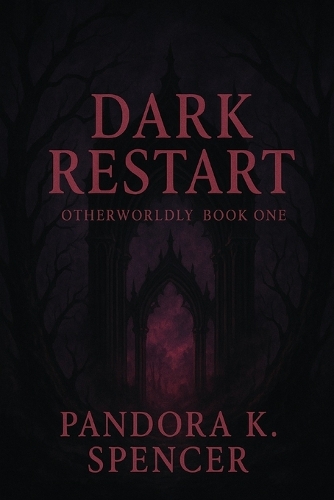 Dark Restart