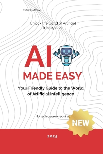 AI Made Easy