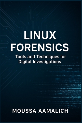 Linux Forensics