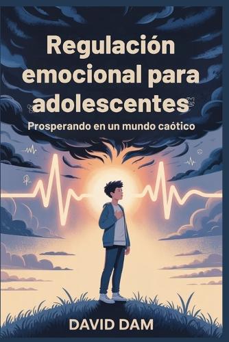 Regulación emocional para adolescentes