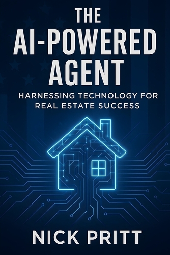 The AI-Powered Agent