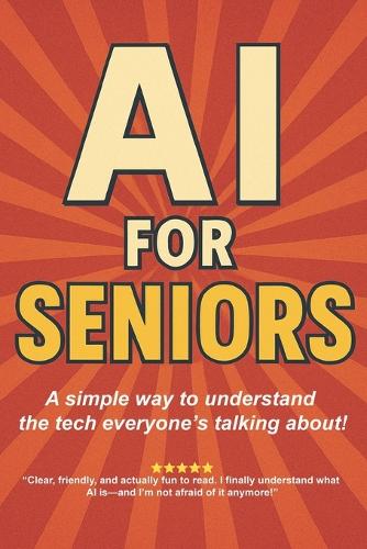 AI for Seniors
