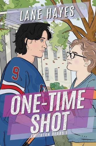 One-Time Shot