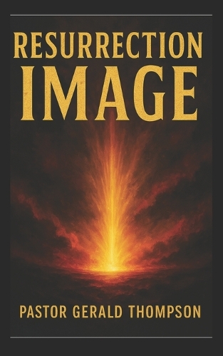 Resurrection Image