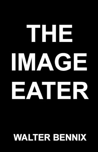 The Image Eater