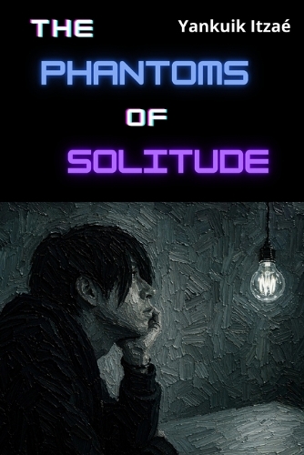 The Phantoms of Solitude
