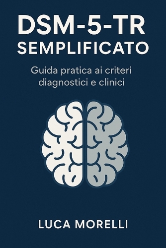 TDSM-5-TR Semplificato