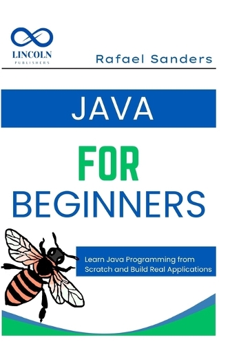 Java for Beginners