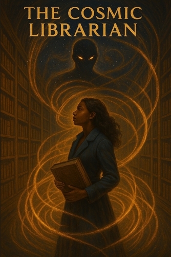 The Cosmic Librarian