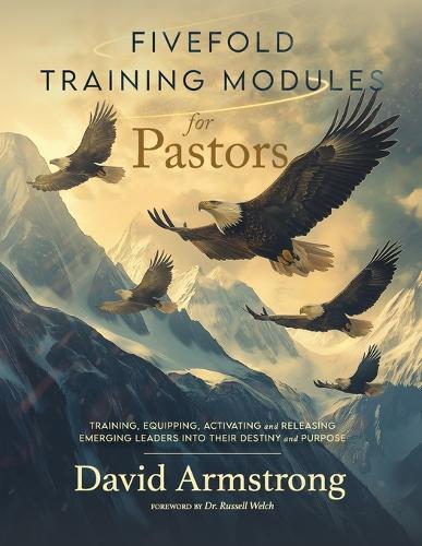 Fivefold Training Modules