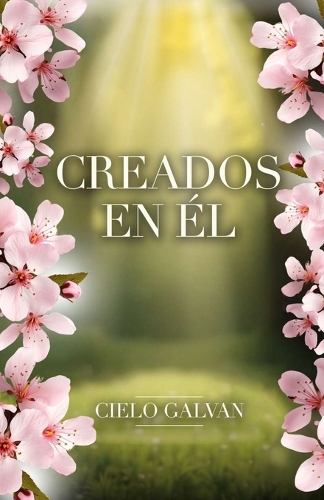Creados en Él