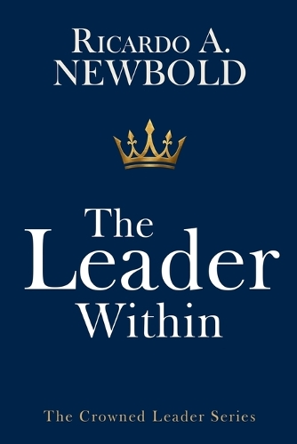 The Leader Within
