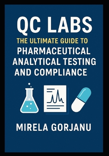 Qc Labs