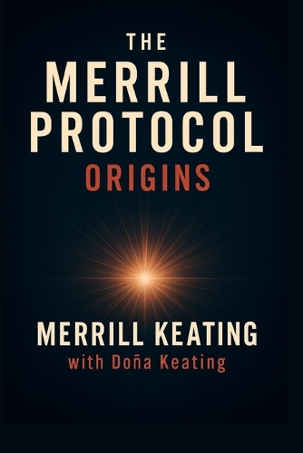 The Merrill Protocol
