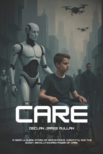 Care